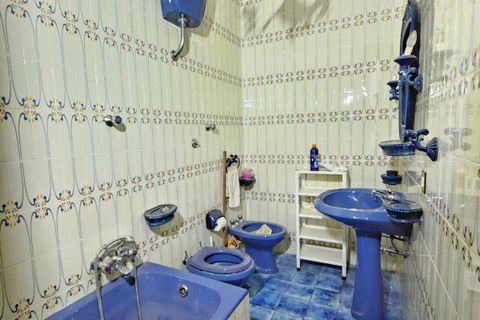 Landsbyhus i Collesano, Palermo, Collesano - € 72.000 | Ref: 10626 - foto 11